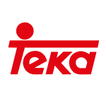 Phòng Bếp Nhập Khẩu giảm giá sốc khi mua combo Teka kèm nhiều quà tặng hấp dẫn