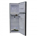 Tủ lạnh Electrolux ETB2802H-H