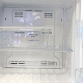Tủ lạnh Electrolux ETB2802H-H
