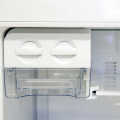 Tủ lạnh Electrolux EBB2802H-A