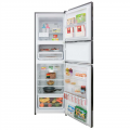 Tủ lạnh Electrolux EME3700H-H