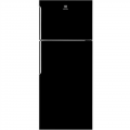 Tủ lạnh Electrolux ETB4600B-H