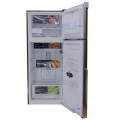 Tủ lạnh Electrolux ETB4600B-G