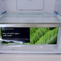 Tủ lạnh Electrolux ETB5400B-H
