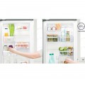 Tủ lạnh Electrolux EBE4500B-H