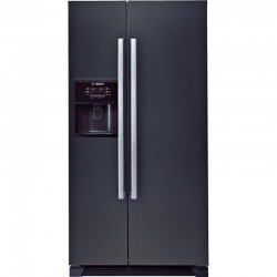 Tủ lạnh BOSCH KAN58A55