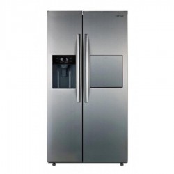 Tủ lạnh HAFELE -HF-SBSIB 534.14.250