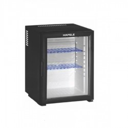 Tủ lạnh mini HAFELE - HF-M40G- 40 lít-536.14.011