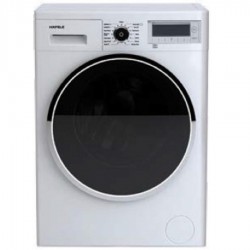 Máy giặt HAFELE-HW F06A 539.96.140.