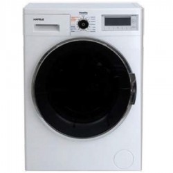 Máy giặt sấy kết hợp HAFELE-HWD F60A 533.91.100