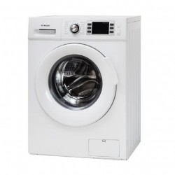 Máy giặt sấy quần áo Malloca MWM C1903E