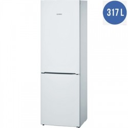 Tủ Lạnh Bosch KGV36VW23E