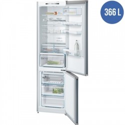 Tủ lạnh Bosch KGN39KL35