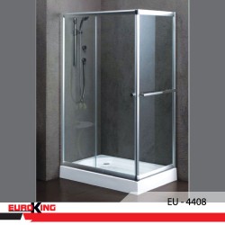 Phòng tắm vách kính Euroking EU-4408
