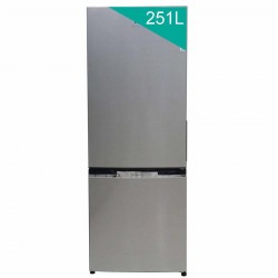 Tủ lạnh Electrolux EBB2600MG