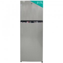 Tủ lạnh Electrolux ETB3200MG