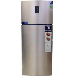 Tủ lạnh Electrolux ETB4602BA
