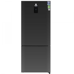 Tủ lạnh Electrolux EBE4502BA