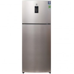 Tủ lạnh Electrolux ETB4602GA