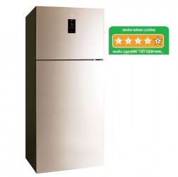 Tủ lạnh Electrolux ETE5722GA
