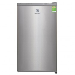 Tủ lạnh Electrolux EUM0900SA