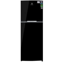 Tủ lạnh Electrolux ETB3400H-H
