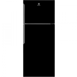 Tủ lạnh Electrolux ETB5400B-H