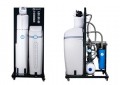 Hệ thống lọc nước đầu nguồn Ao Smith LS03