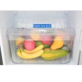 Tủ lạnh Electrolux ETB2802H-A