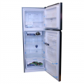 Tủ lạnh Electrolux ETB3400H-A