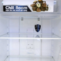 Tủ lạnh Electrolux ETB3700H-H