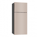 Tủ lạnh Electrolux ETE5720B -G