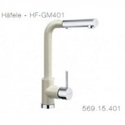 Vòi rửa bát HAFELE HF-GM401 569.15.401