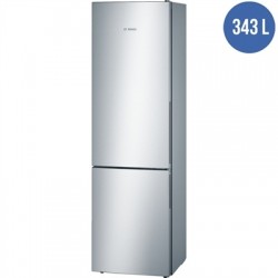 Tủ Lạnh Bosch KGV39VL31
