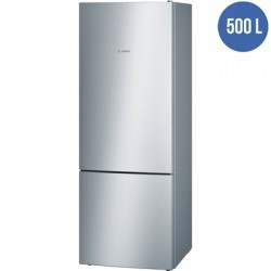 Tủ Lạnh Bosch KGV58VL31S
