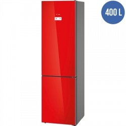 Tủ Lạnh Bosch KGN39LR35