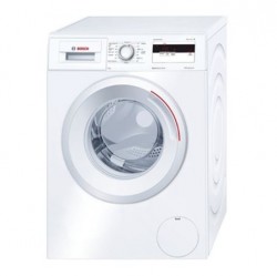 Máy giặt Bosch WAN2406GPL