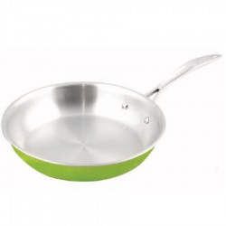 CHẢO TỪ 3 LỚP CHEFS EH-FRY300