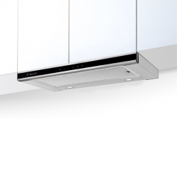 MÁY HÚT KHÓI KHỬ MÙI ÂM TỦ MALLOCA K1506 TC