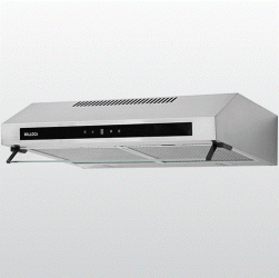 MÁY HÚT KHÓI KHỬ MÙI CLASSIC MALLOCA H342.9 TC