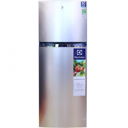 Tủ lạnh Electrolux ETB3200GG