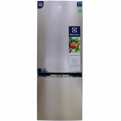 Tủ lạnh Electrolux EBB3200GG