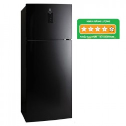 Tủ lạnh Electrolux ETB5702BA