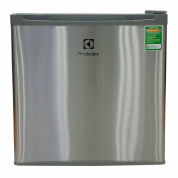 Tủ lạnh Electrolux EUM0500SB