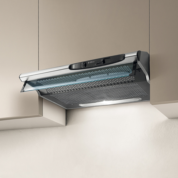 Máy hút mùi âm tủ ELICA CONCORDE IX 90CM
