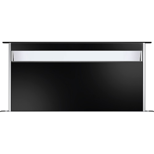 Máy hút mùi Franke DOWNDRAFT FS DW 866 BK